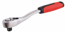 Ra��a CrV 1/2" 72 zubov