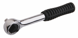 Ra��a 1/4" 36 zubov