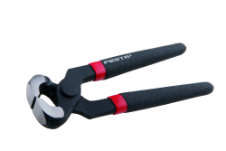 �tikacie klie�te �eln� CrV 160mm