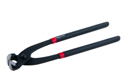 �tikacie klie�te armovacie, CrV, 275 mm