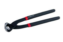 �tikacie klie�te armovacie, CrV, 220 mm