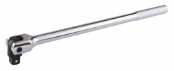 K�bov� vratidlo trh�k CrV 3/4" 500mm