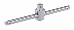 Vratidlo T CrV 1/4" 115mm