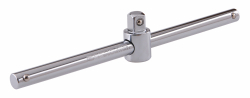 Vratidlo T CrV 1/2" 250mm