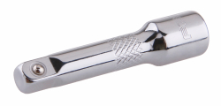 Predl�ovac� nadstavec CrV 1/4" 50mm
