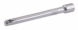 Predl�ovac� nadstavec CrV 1/4" 100mm
