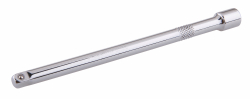 Predl�ovac� nadstavec CrV 1/4" 150mm