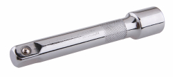 Predl�ovac� nadstavec CrV 1/2" 125mm