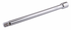 Predl�ovac� nadstavec CrV 1/2" 250mm