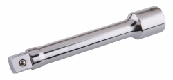 Predl�ovac� nadstavec CrV 3/4" 200mm