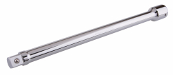 Predl�ovac� nadstavec CrV 3/4" 400mm