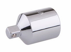 Adapt�r CrV 1/4"-1/2"