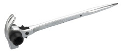 Ra��ov� le�en�rsky k���, CrV, 19�22 mm