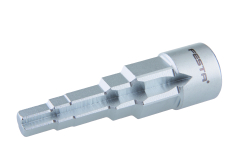 K��� na radi�torov� �r�benie, CrV, 1/2"