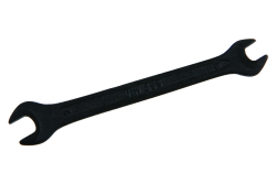 Vidlicov� k���, 6�7 mm