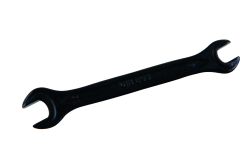 Vidlicov� k���, 8�10 mm