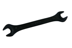 Vidlicov� k���, 10�11 mm