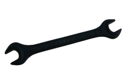 Vidlicov� k���, 12�13 mm
