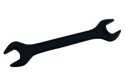 Vidlicov� k���, 14�15 mm