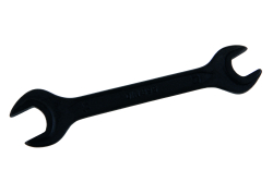 Vidlicov� k���, 13�17 mm