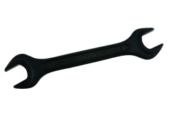Vidlicov� k���, 16�17 mm
