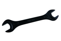 Vidlicov� k���, 17�19 mm