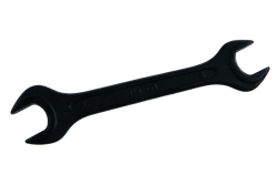 Vidlicov� k���, 18�19 mm
