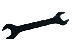 Vidlicov� k���, 20�22 mm