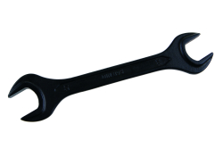 Vidlicov� k���, 24�27 mm