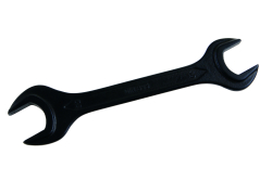 Vidlicov� k���, 30�32 mm