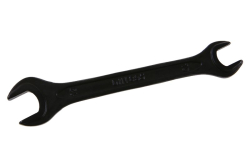 Vidlicov� k���, 10�13 mm