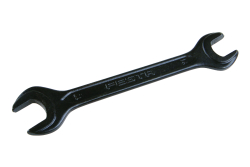 Vidlicov� k���, 14�17 mm