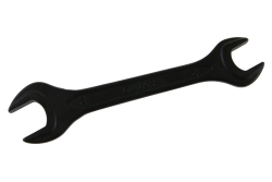 Vidlicov� k���, 19�22 mm