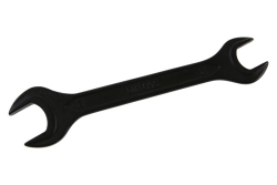 Vidlicov� k���, 19�24 mm