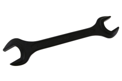 Vidlicov� k���, 36�41 mm