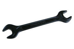 Vidlicov� k���, 21�23 mm