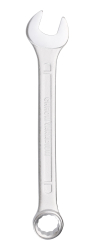 O�koploch� k���, CrV, 6 mm
