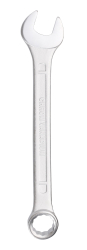 O�koploch� k���, CrV, 20 mm