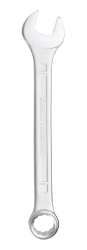 O�koploch� k���, CrV, 21 mm