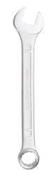 O�koploch� k���, CrV, 25 mm