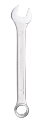 O�koploch� k���, CrV, 26 mm
