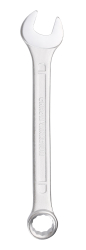 O�koploch� k���, CrV, 28 mm