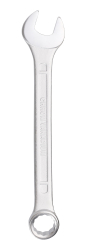 O�koploch� k���, CrV, 29 mm