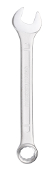 O�koploch� k���, CrV, 34 mm