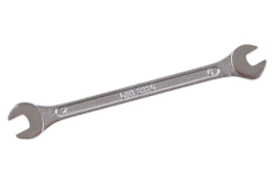 Vidlicov� k���, CrV, 6�7 mm