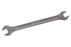 Vidlicov� k���, CrV, 8�9 mm