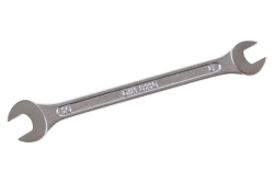 Vidlicov� k���, CrV, 8�10 mm