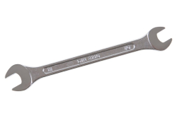 Vidlicov� k���, CrV, 10�11 mm