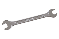 Vidlicov� k���, CrV, 12�13 mm