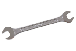 Vidlicov� k���, CrV, 14�15 mm